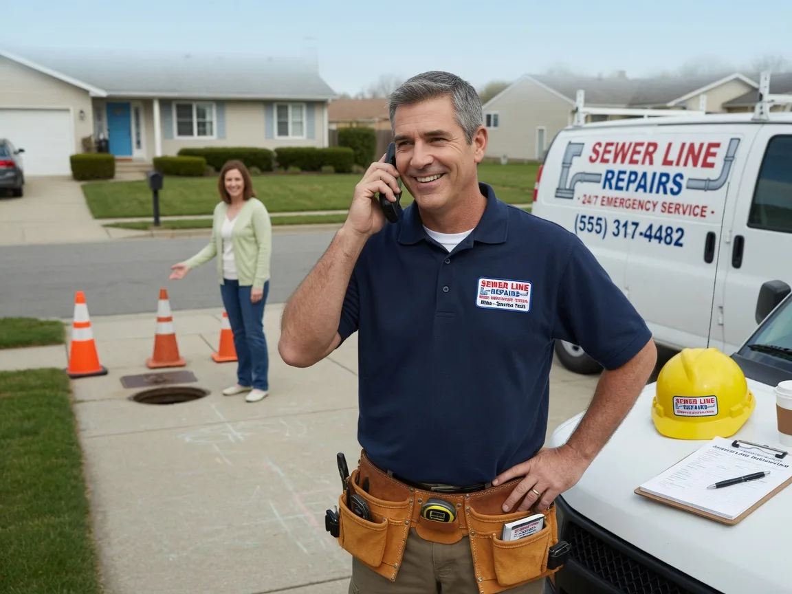 Emergency Plumber Buies Creek, NC FAQs